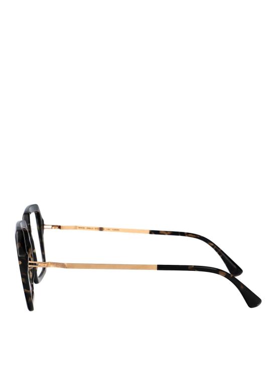 26SS 마이키타 선글라스 VANILLA942 Gold - MYKITA