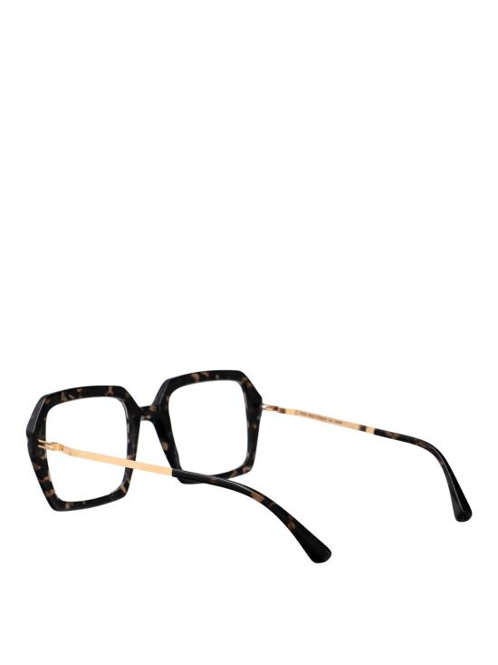 26SS 마이키타 선글라스 VANILLA942 Gold - MYKITA