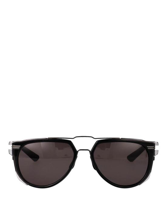 26SS 나이키 선글라스 F1009X10 Black