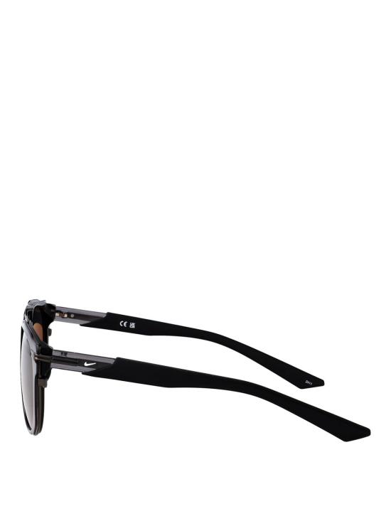 26SS 나이키 선글라스 F1009X10 Black - NIKE