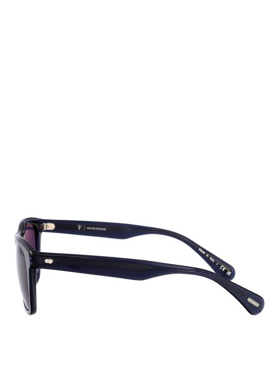 26SS 올리버피플스 선글라스 0OV5555SU178780 Blue - OLIVER PEOPLES