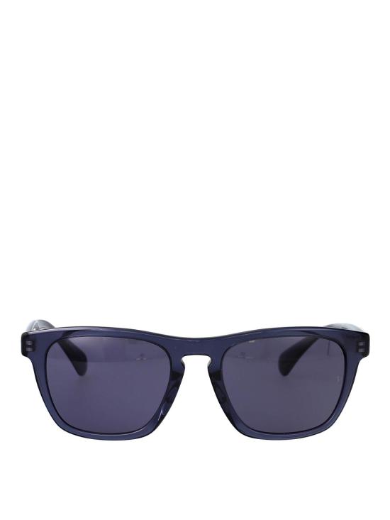 26SS 올리버피플스 선글라스 0OV5555SU178780 Blue