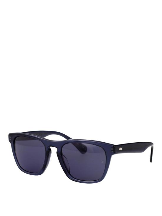 26SS 올리버피플스 선글라스 0OV5555SU178780 Blue - OLIVER PEOPLES