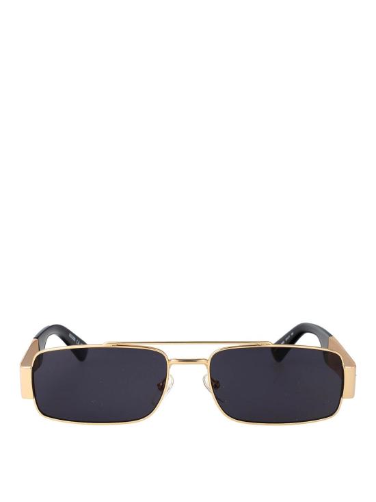 26SS 모스키노 선글라스 MOS184S000 Gold