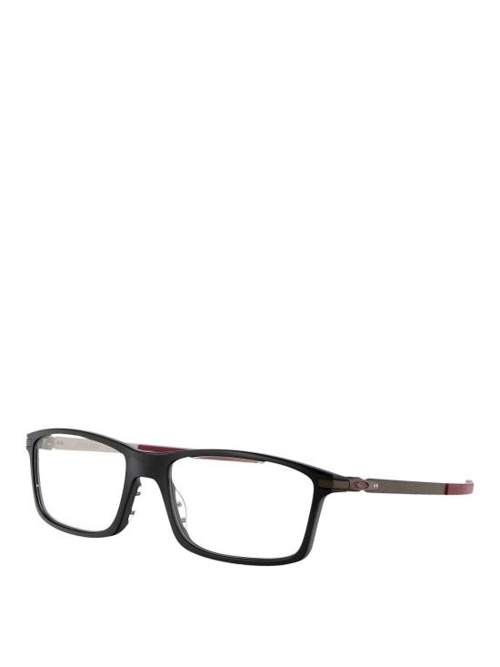 26SS 오클리 선글라스 0OX8050805005 Black - OAKLEY