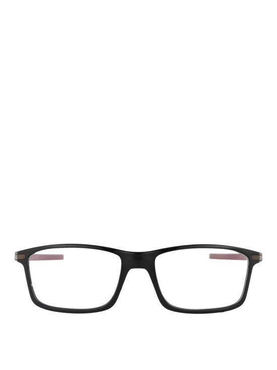 26SS 오클리 선글라스 0OX8050805005 Black