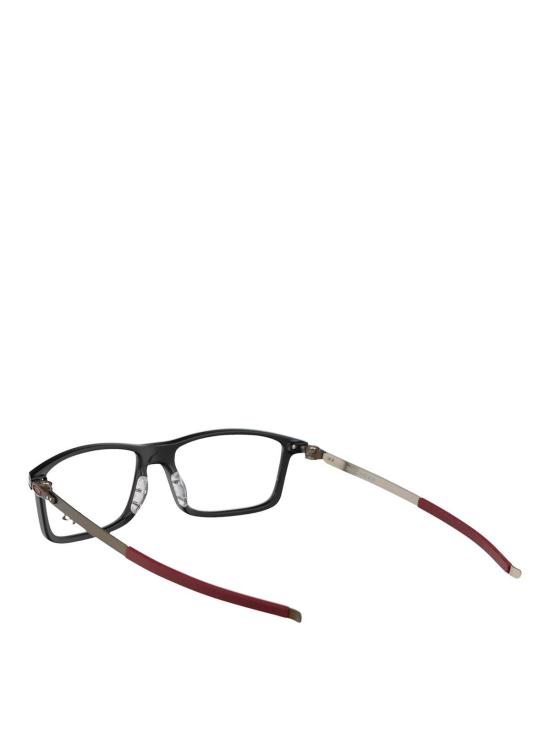26SS 오클리 선글라스 0OX8050805005 Black - OAKLEY