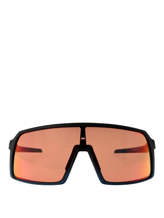 26SS 오클리 선글라스 0OO94069406A6 Blue