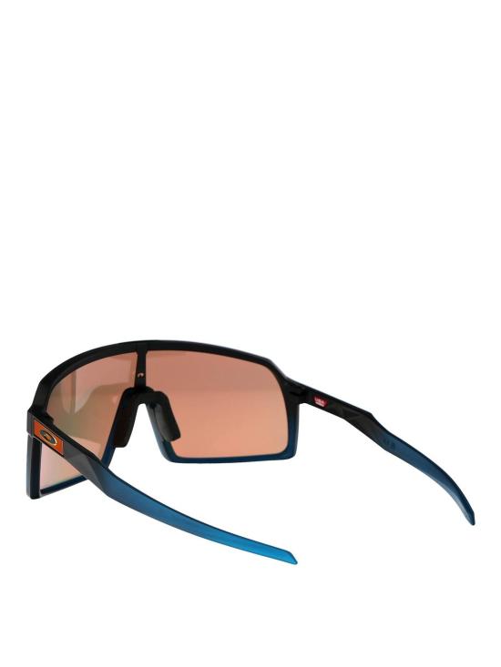 26SS 오클리 선글라스 0OO94069406A6 Blue - OAKLEY
