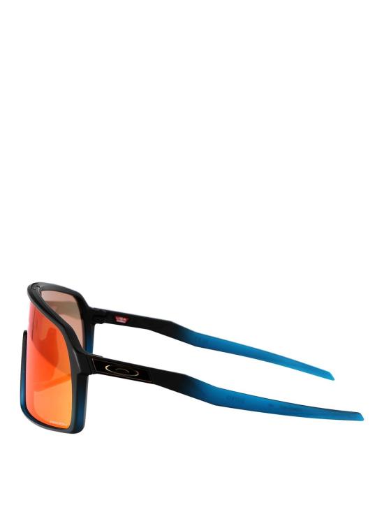 26SS 오클리 선글라스 0OO94069406A6 Blue - OAKLEY