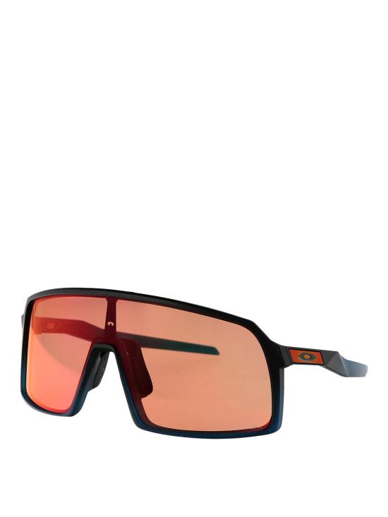 26SS 오클리 선글라스 0OO94069406A6 Blue - OAKLEY