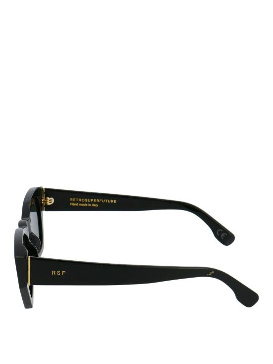 25FW 레트로슈퍼퓨처 선글라스 B3LBLACKFADED Black - RETROSUPERFUTURE