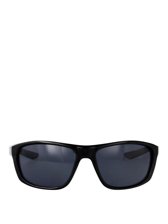 26SS 나이키 선글라스 FD180610 Black