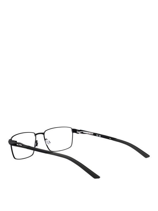 26SS 나이키 선글라스 NIKE81401 Black - NIKE