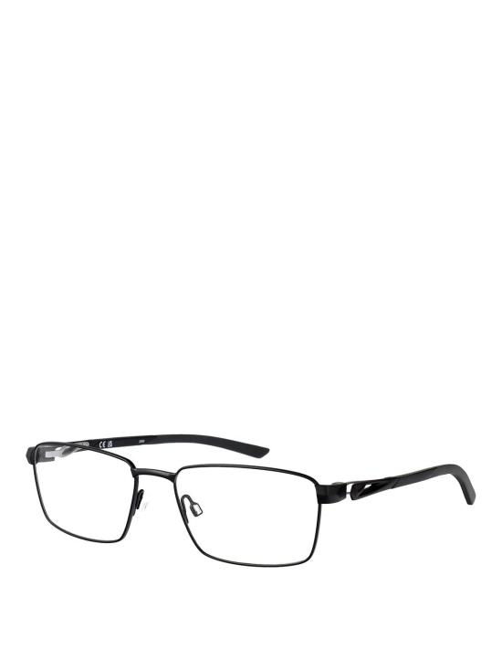 26SS 나이키 선글라스 NIKE81401 Black - NIKE