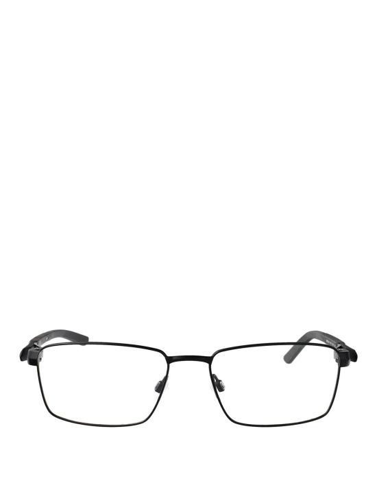 26SS 나이키 선글라스 NIKE81401 Black