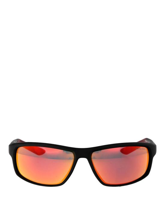 26SS 나이키 선글라스 DV2153010 Black