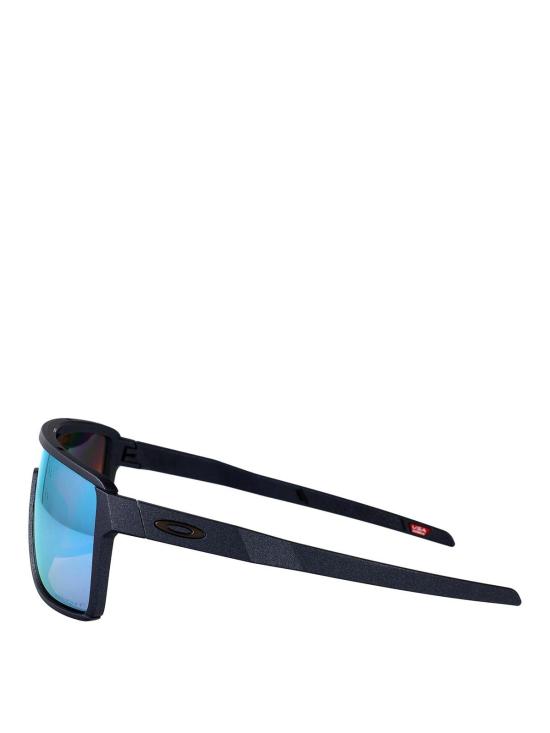 26SS 오클리 선글라스 0OO9147914712 Blue - OAKLEY