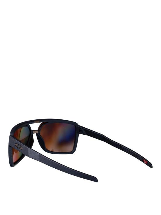 26SS 오클리 선글라스 0OO9147914712 Blue - OAKLEY