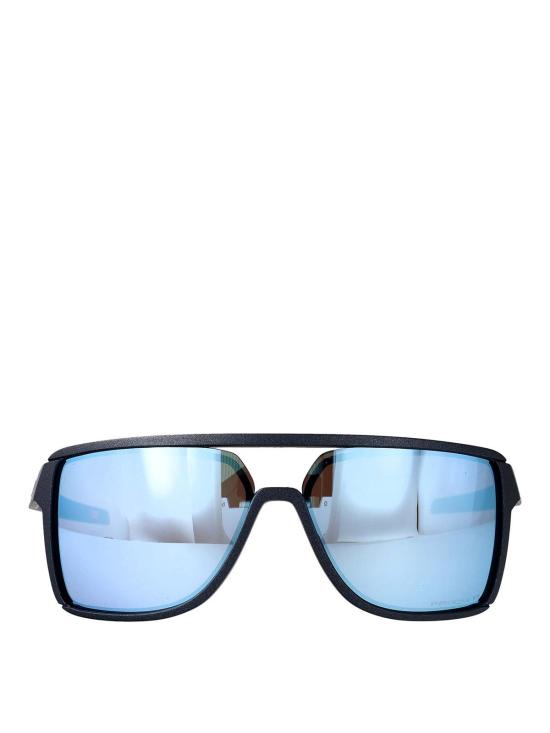 26SS 오클리 선글라스 0OO9147914712 Blue