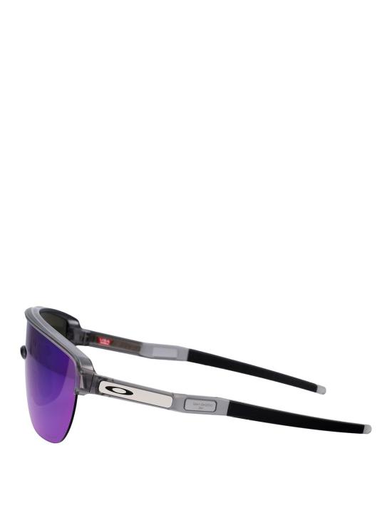 26SS 오클리 선글라스 0OO9248924814 Grey - OAKLEY