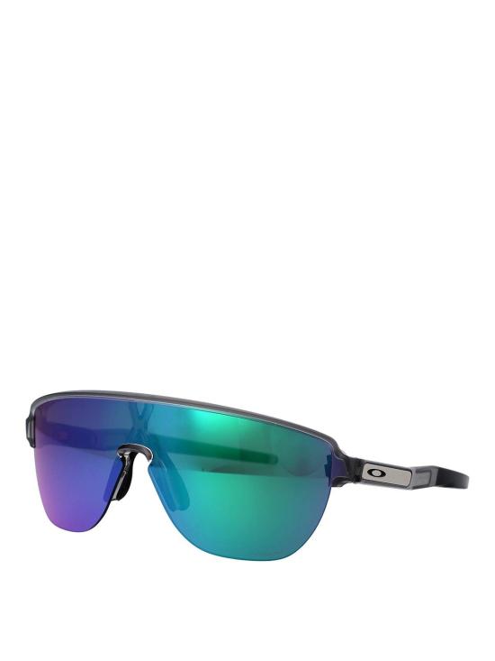 26SS 오클리 선글라스 0OO9248924814 Grey - OAKLEY