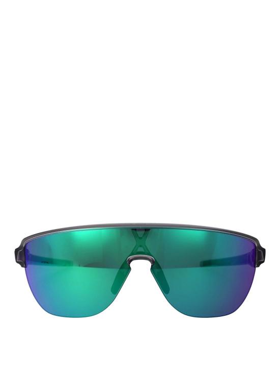 26SS 오클리 선글라스 0OO9248924814 Grey