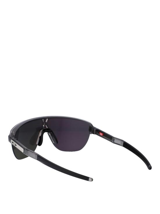 26SS 오클리 선글라스 0OO9248924814 Grey - OAKLEY