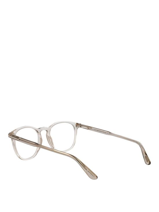 26SS 톰포드 선글라스 FT5401020 Grey - TOMFORD