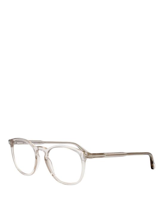 26SS 톰포드 선글라스 FT5401020 Grey - TOMFORD