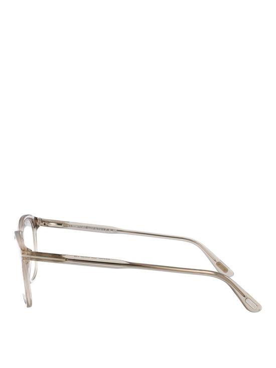 26SS 톰포드 선글라스 FT5401020 Grey - TOMFORD