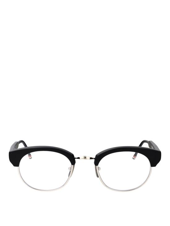 26SS 톰브라운 선글라스 UEO702AG0003004 Black