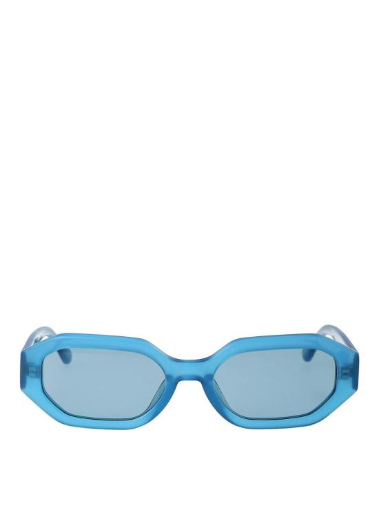  디 아티코 선글라스 ATTICO14C12SUN12 Brown