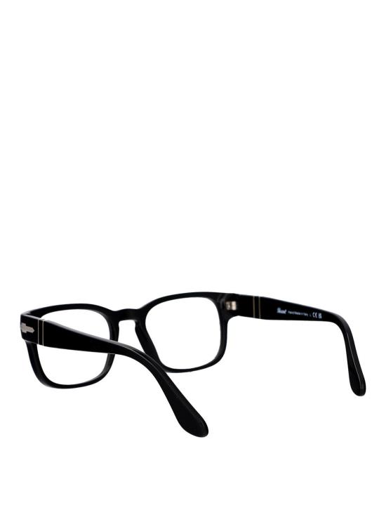 25FW 페르솔 선글라스 0PO3334V95 Black - PERSOL