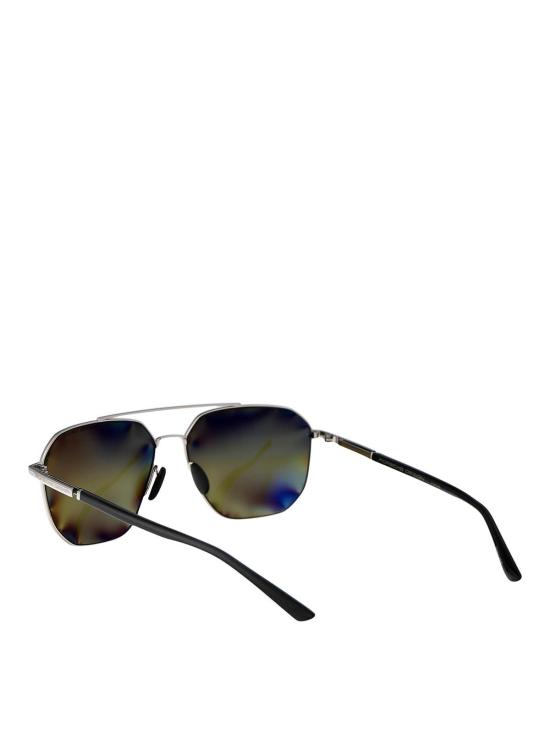 25FW 포르쉐디자인 선글라스 P8967B417 Grey - PORSCHE DESIGN