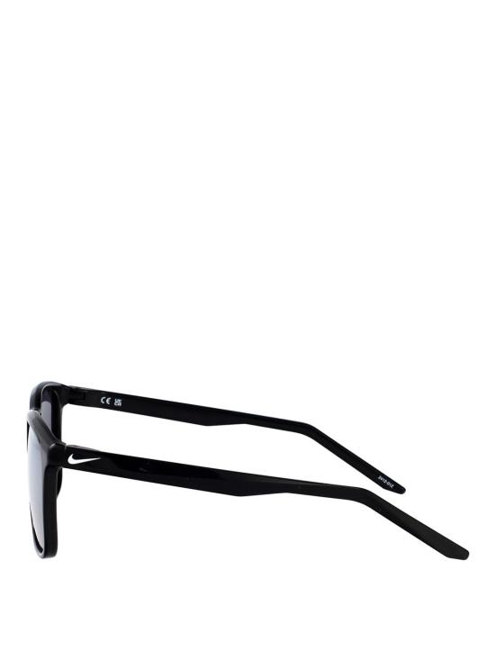 26SS 나이키 선글라스 FD184911 Black - NIKE