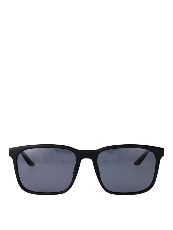 26SS 나이키 선글라스 FD184913 Black