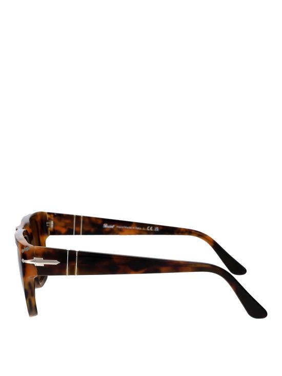 26SS 페르솔 선글라스 0PO3348S121033 Brown - PERSOL