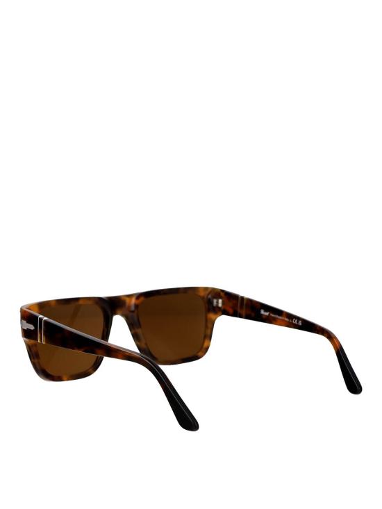 26SS 페르솔 선글라스 0PO3348S121033 Brown - PERSOL