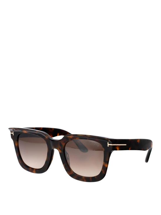 26SS 톰포드 선글라스 FT111552G Brown - TOMFORD