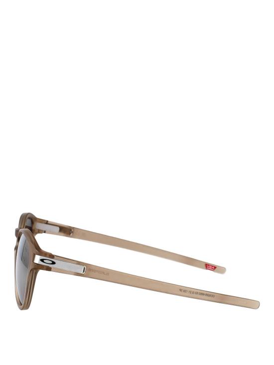 26SS 오클리 선글라스 0OO9265926568 Beige - OAKLEY