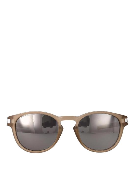 26SS 오클리 선글라스 0OO9265926568 Beige