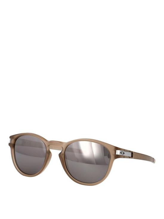 26SS 오클리 선글라스 0OO9265926568 Beige - OAKLEY