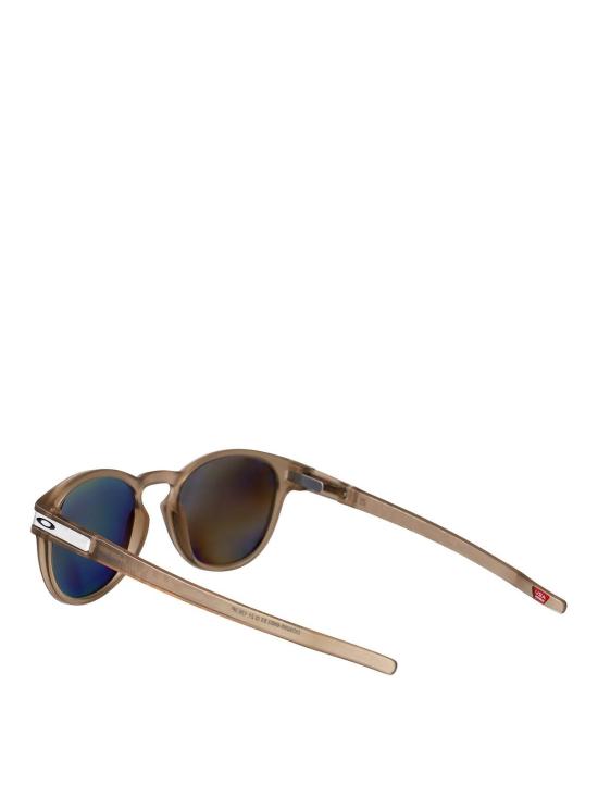 26SS 오클리 선글라스 0OO9265926568 Beige - OAKLEY
