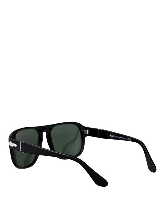 26FW 페르솔 선글라스 0PO3310S9531 Black - PERSOL