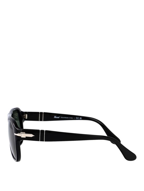 26FW 페르솔 선글라스 0PO3310S9531 Black - PERSOL