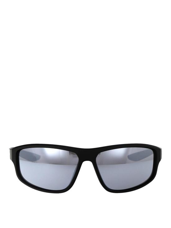 26SS 나이키 선글라스 DJ0805451 Black