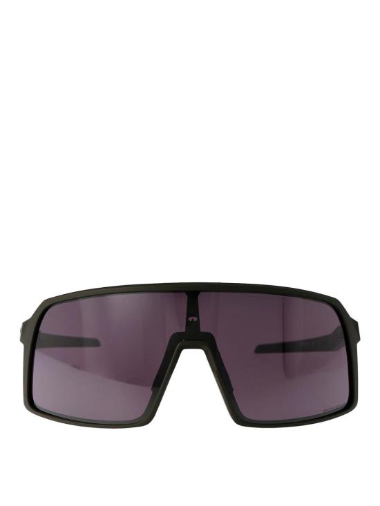 26SS 오클리 선글라스 0OO94069406A4 Green