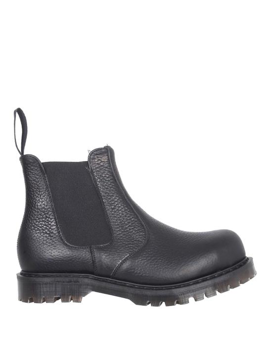  와이엠씨 부츠 SC01900BKSTBBLACK Black