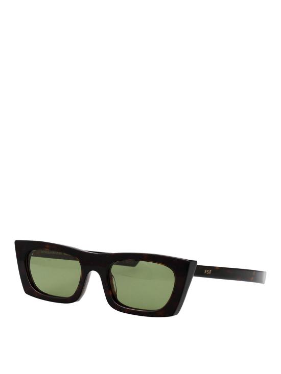 26SS 레트로슈퍼퓨처 선글라스 NC2HAVANA3627 Brown - RETROSUPERFUTURE